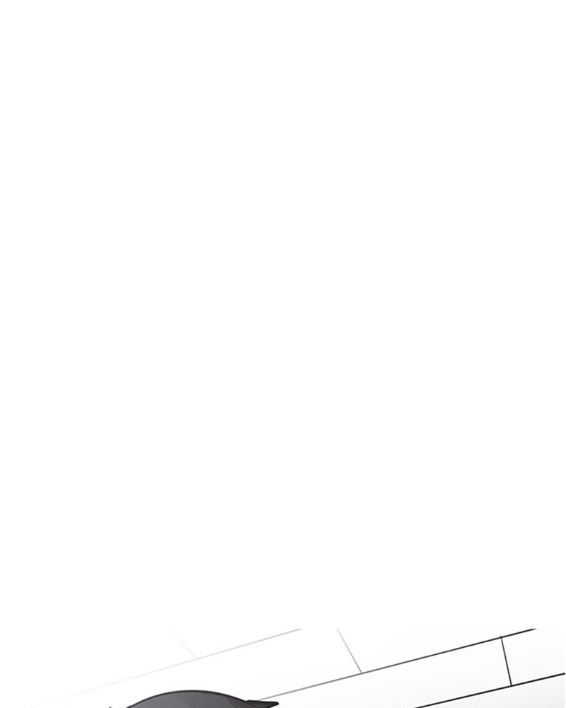 Lookism Chapitre 183 - Page 102