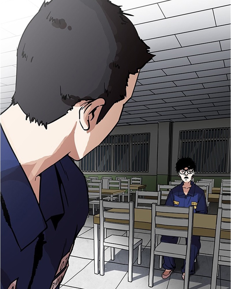 Lookism Chapitre 183 - Page 103