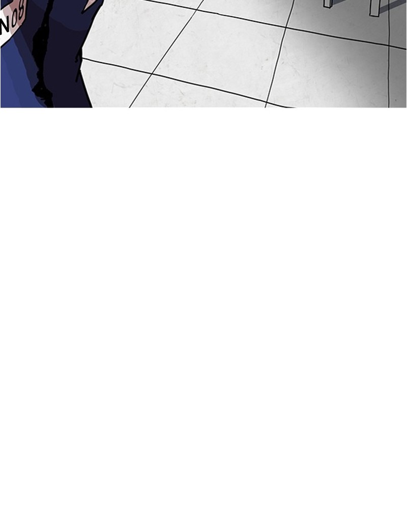 Lookism Chapitre 183 - Page 104