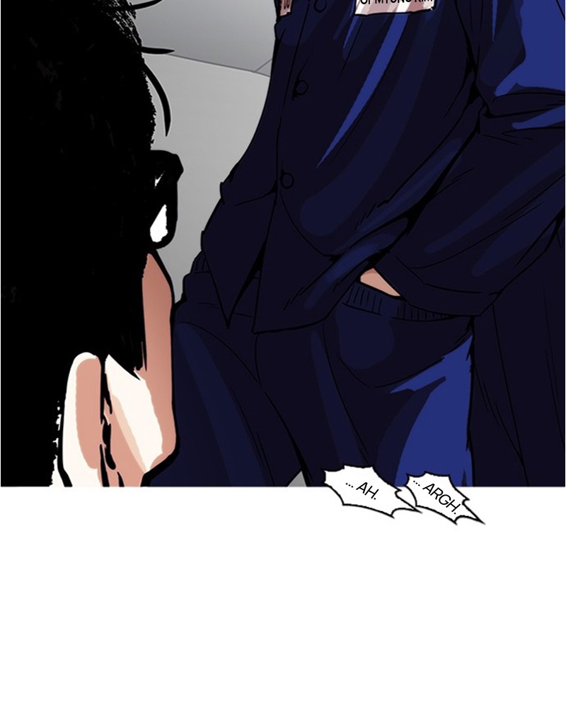Lookism Chapitre 183 - Page 106