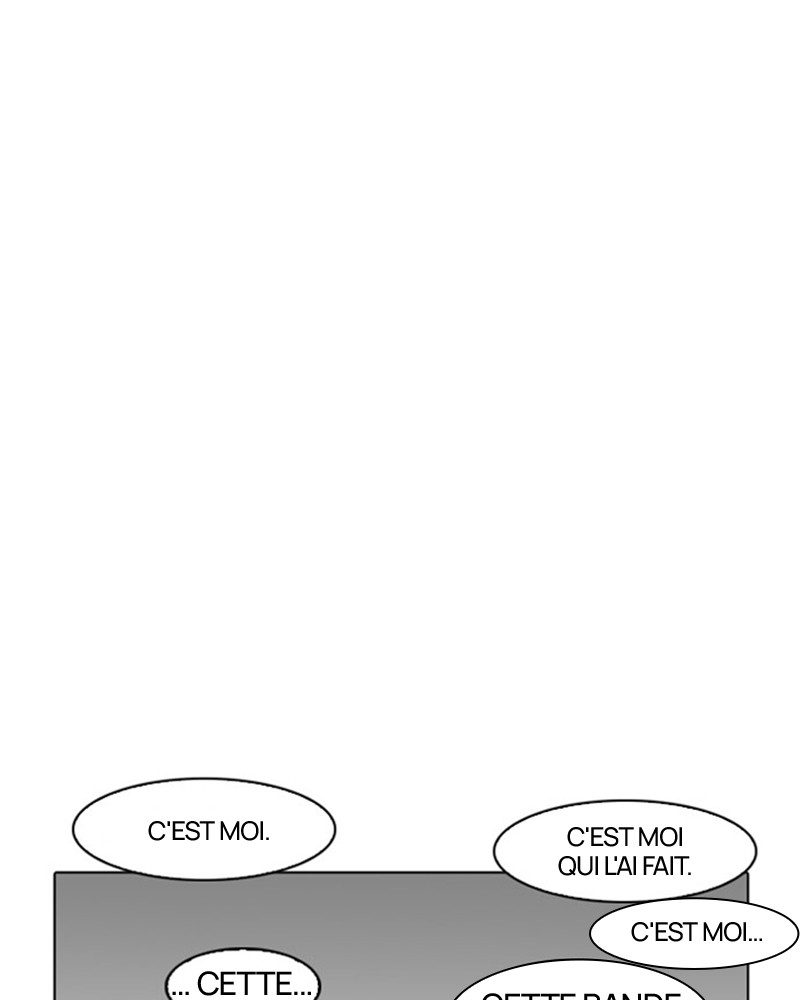 Lookism Chapitre 183 - Page 113