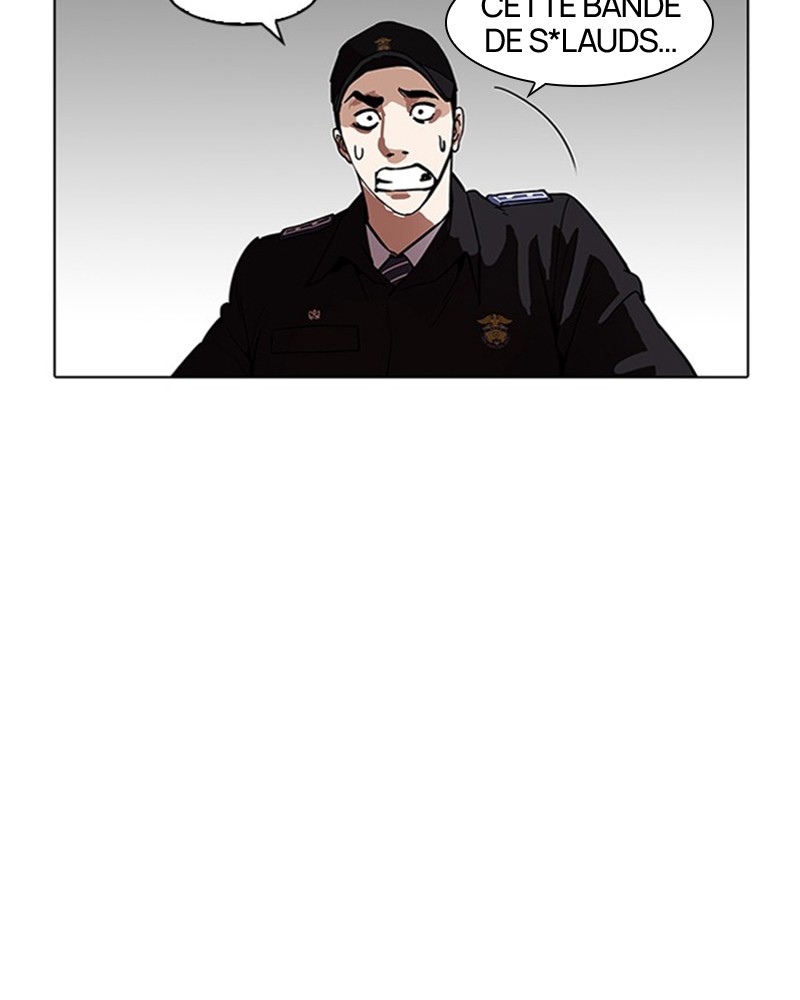 Lookism Chapitre 183 - Page 114