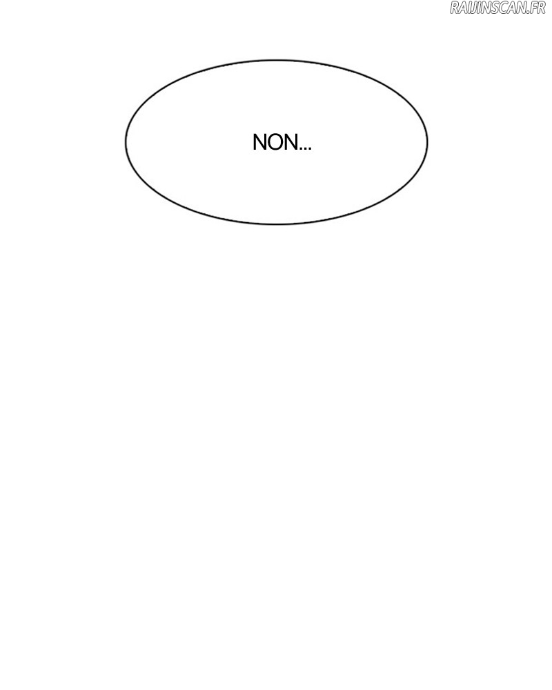 Lookism Chapitre 183 - Page 115