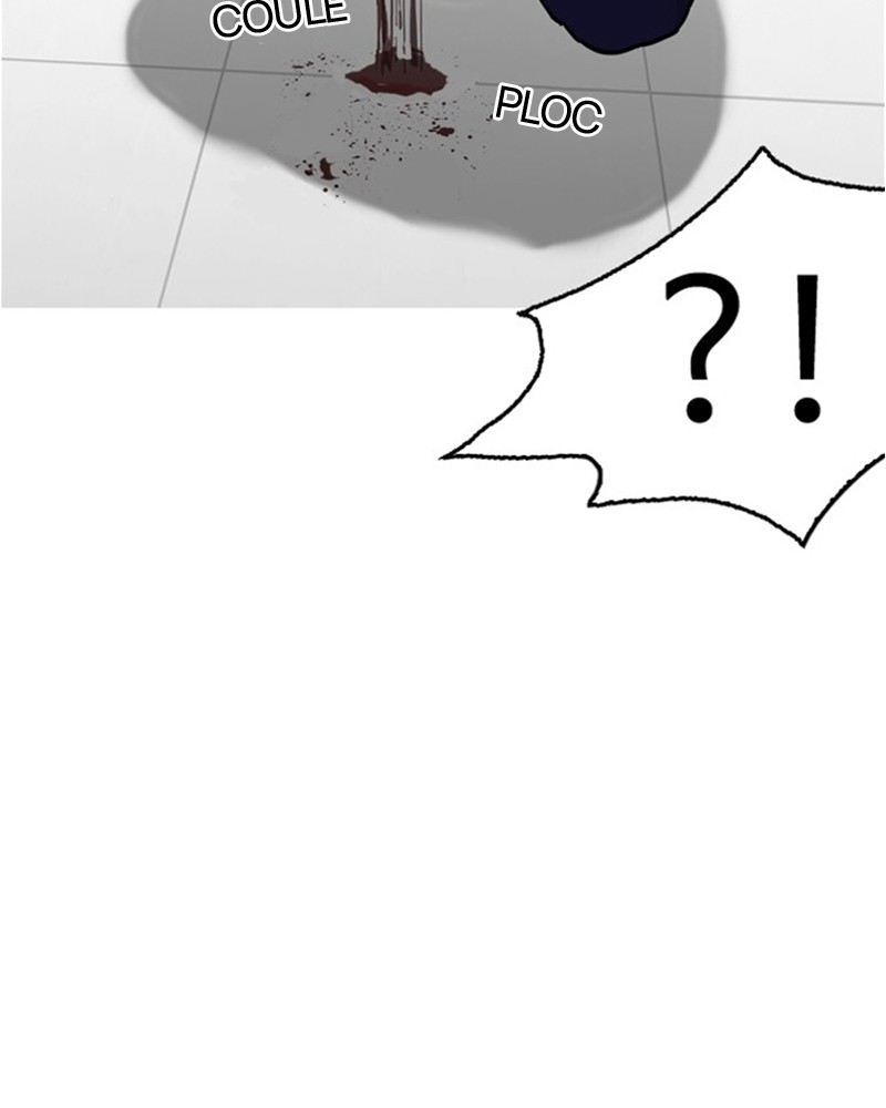 Lookism Chapitre 183 - Page 117