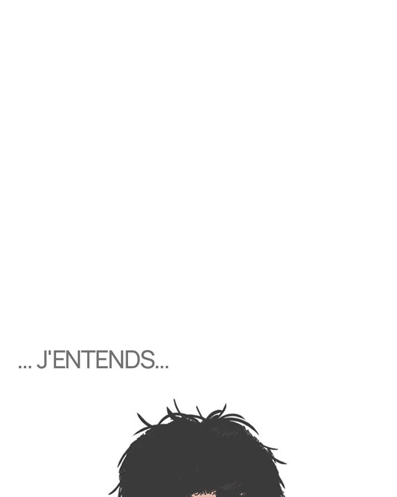 Lookism Chapitre 183 - Page 121