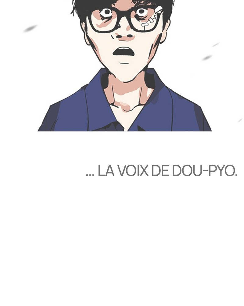 Lookism Chapitre 183 - Page 122