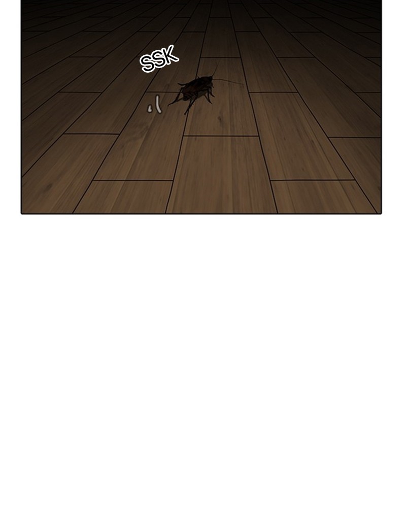 Lookism Chapitre 183 - Page 127