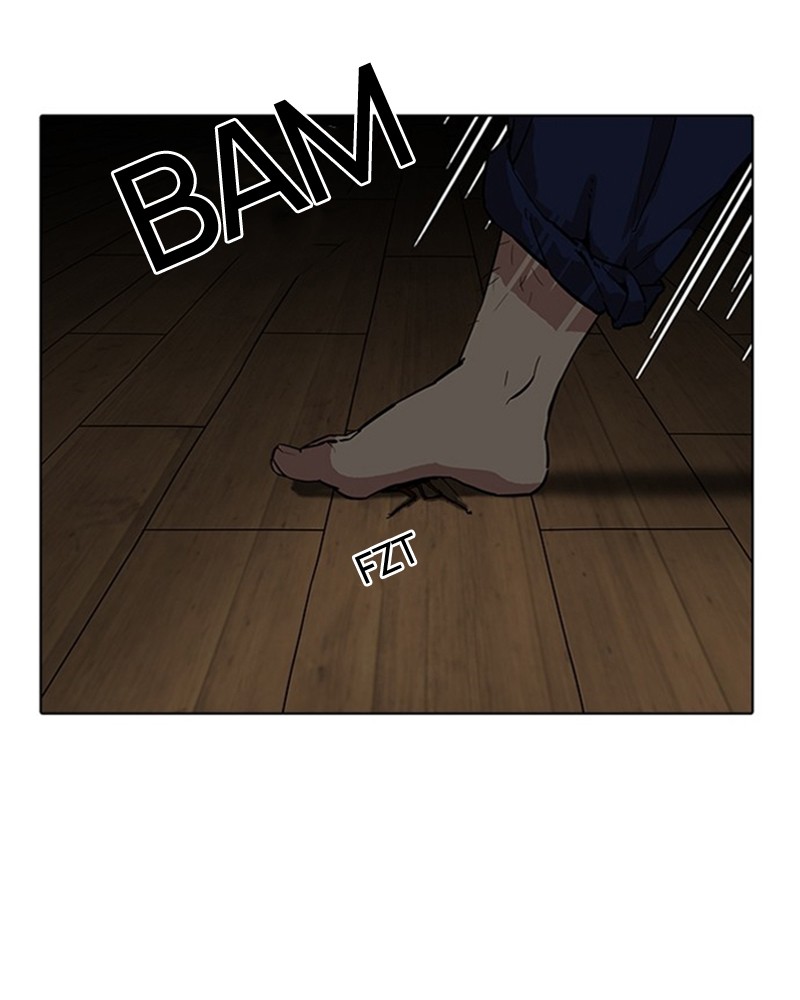 Lookism Chapitre 183 - Page 128