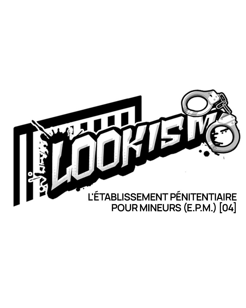 Lookism Chapitre 183 - Page 13