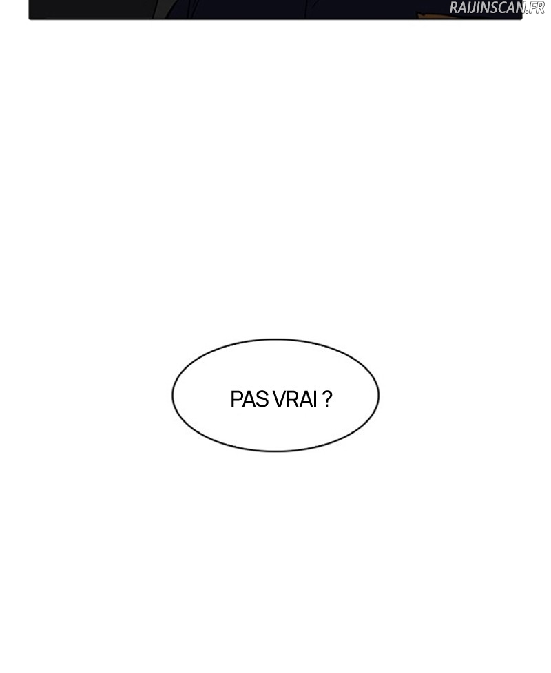 Lookism Chapitre 183 - Page 130