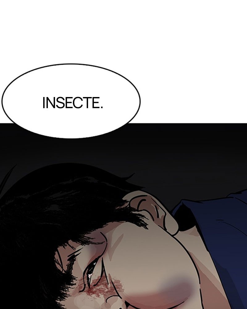 Lookism Chapitre 183 - Page 131