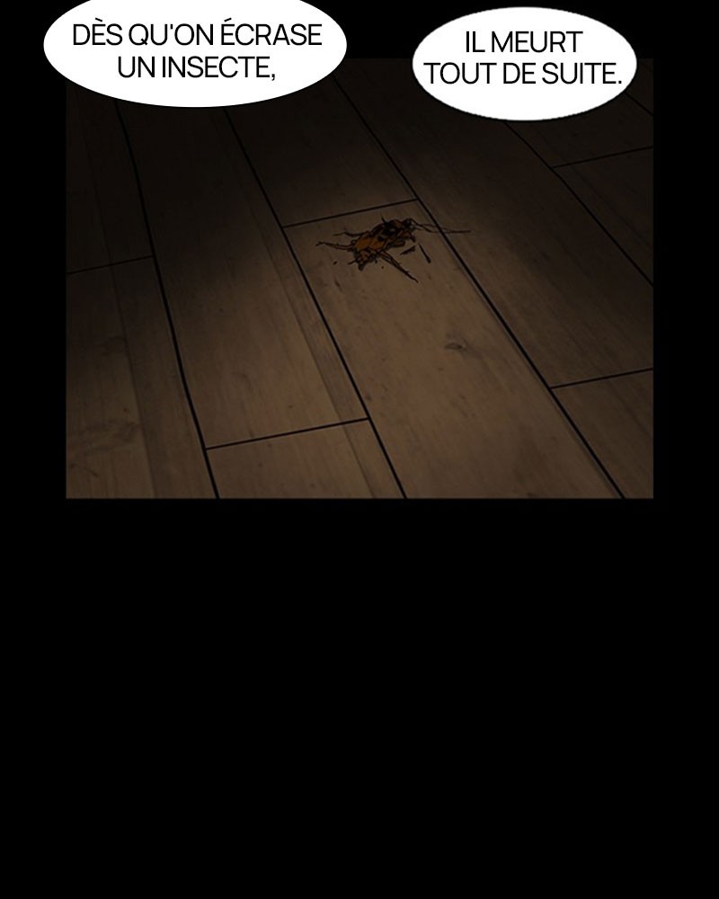 Lookism Chapitre 183 - Page 133