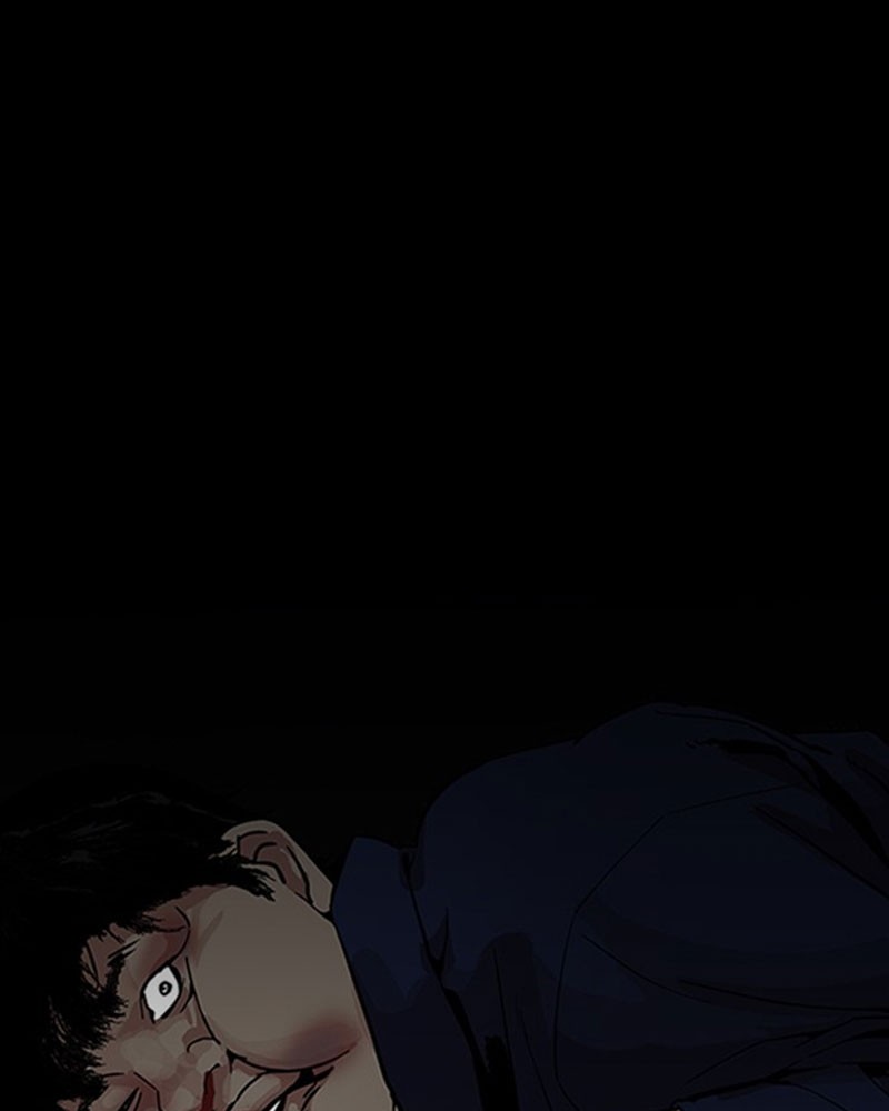Lookism Chapitre 183 - Page 139