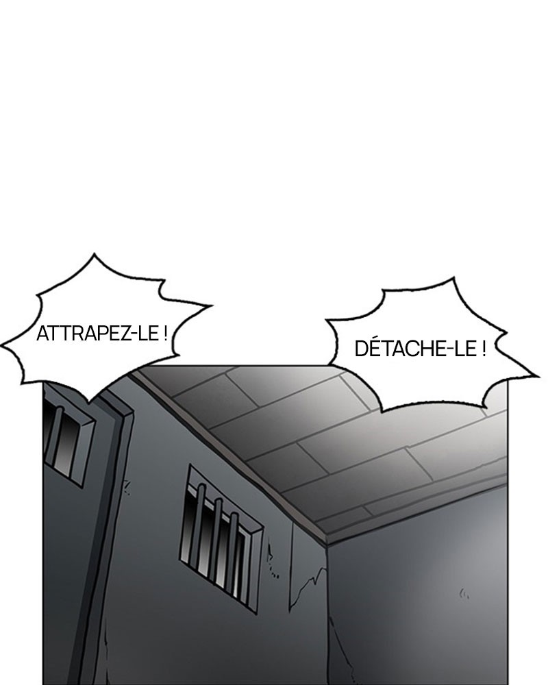 Lookism Chapitre 183 - Page 14