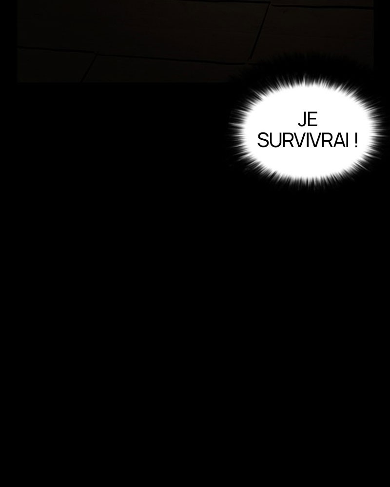 Lookism Chapitre 183 - Page 142
