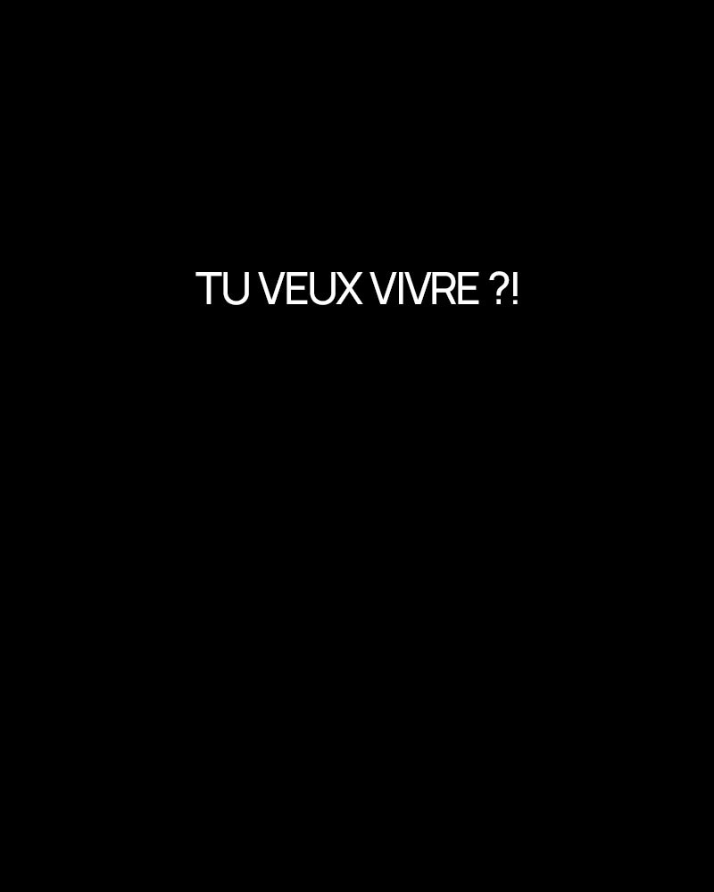 Lookism Chapitre 183 - Page 143
