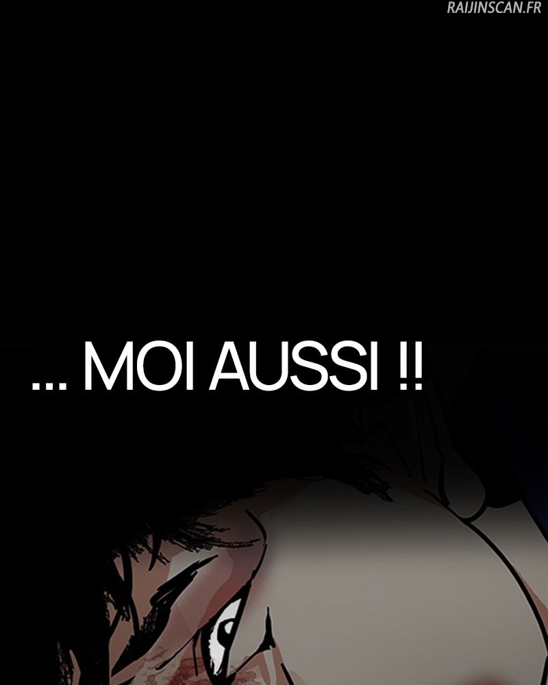 Lookism Chapitre 183 - Page 145