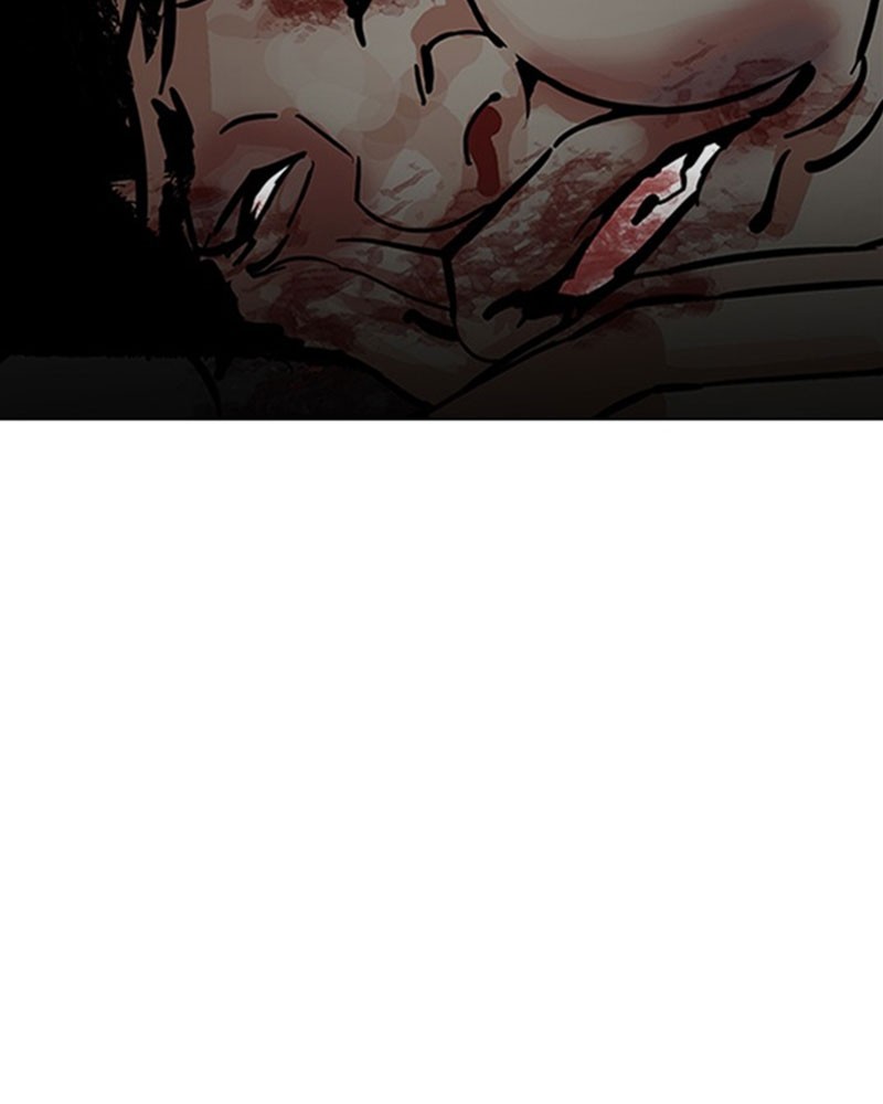 Lookism Chapitre 183 - Page 146