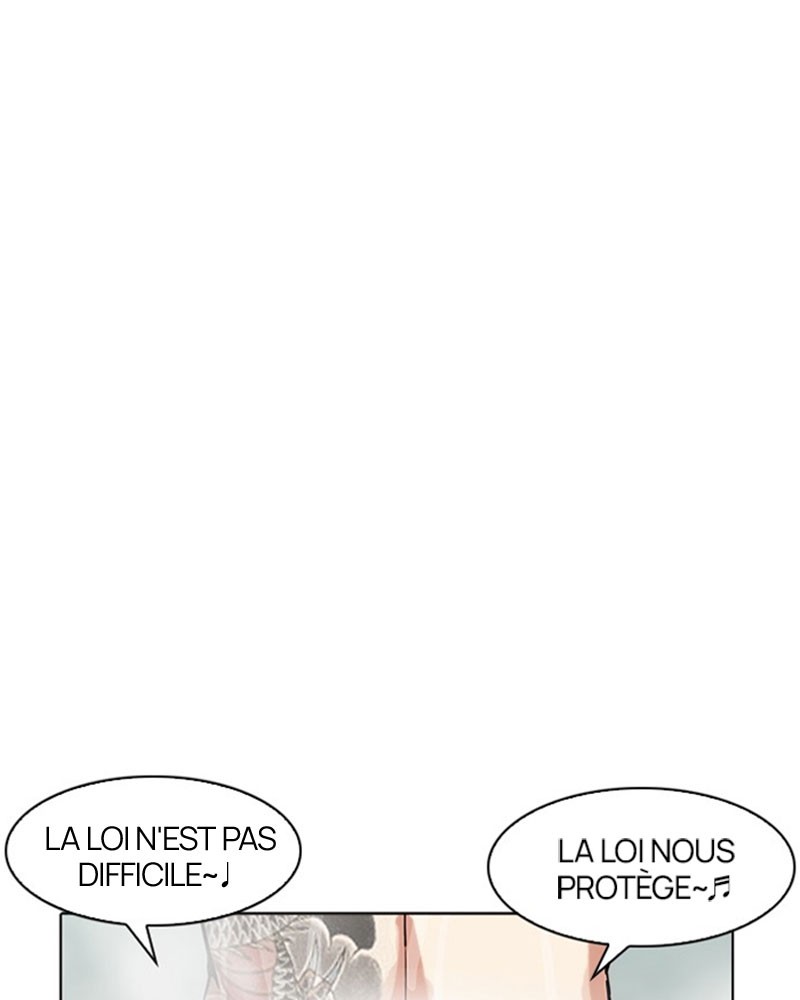 Lookism Chapitre 183 - Page 147