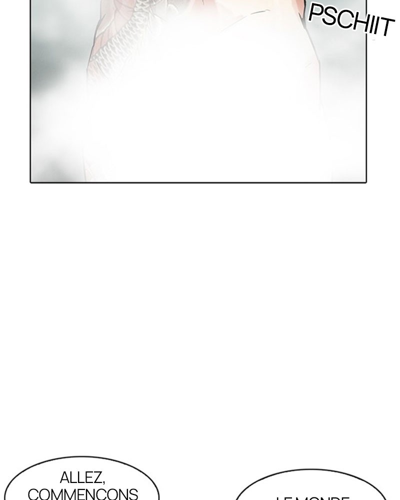 Lookism Chapitre 183 - Page 148