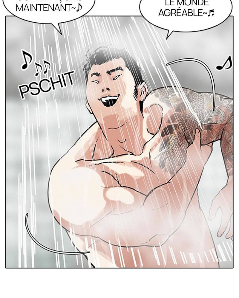Lookism Chapitre 183 - Page 149