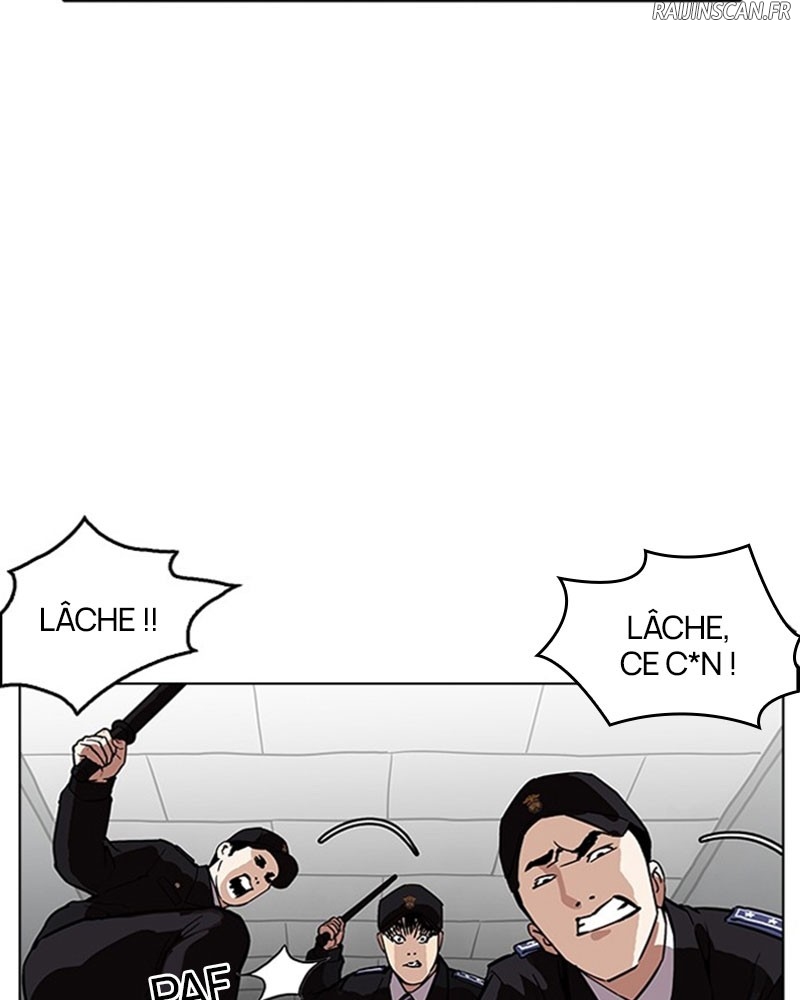 Lookism Chapitre 183 - Page 15