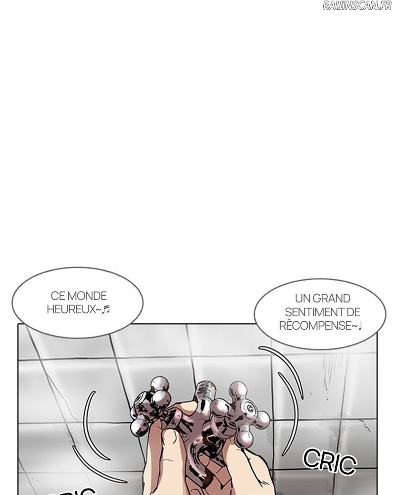 Lookism Chapitre 183 - Page 150