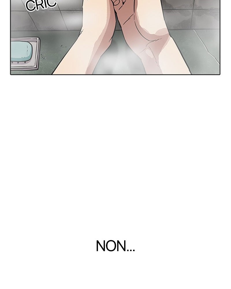 Lookism Chapitre 183 - Page 151