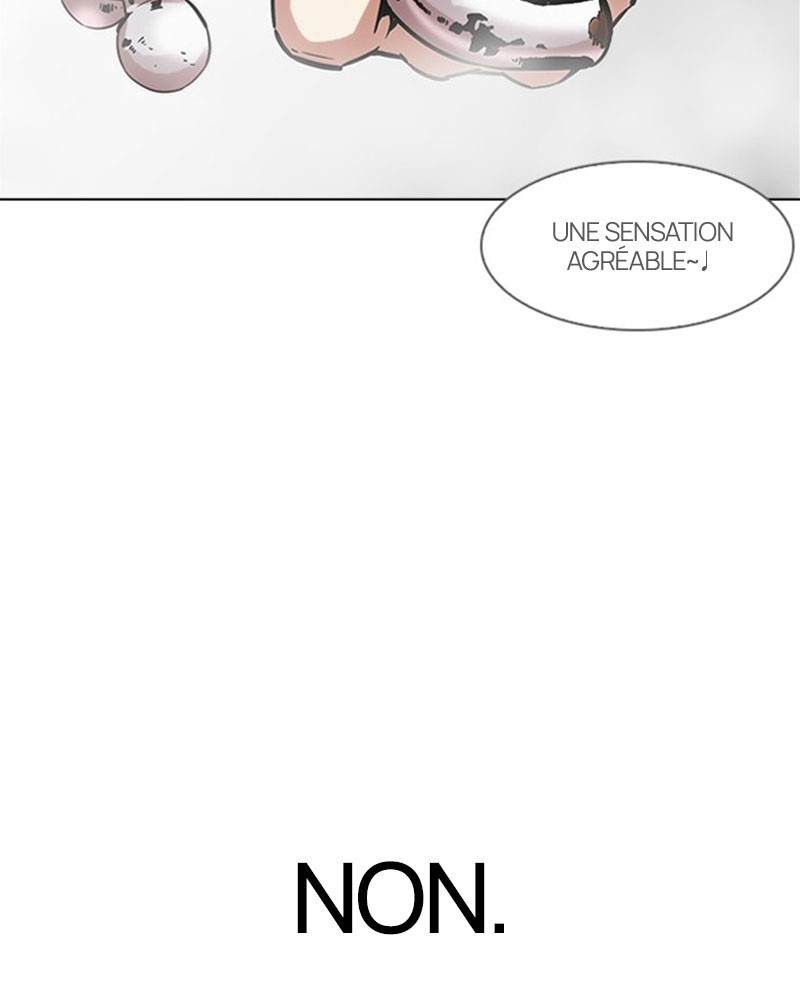 Lookism Chapitre 183 - Page 153