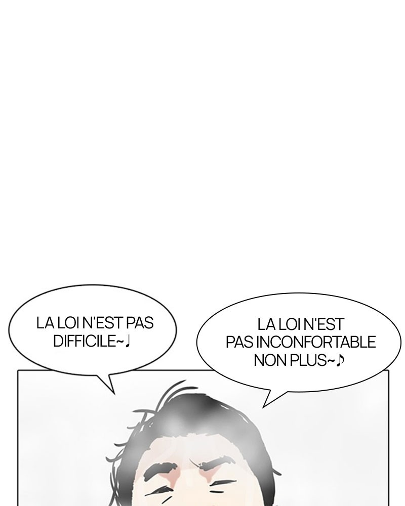Lookism Chapitre 183 - Page 154