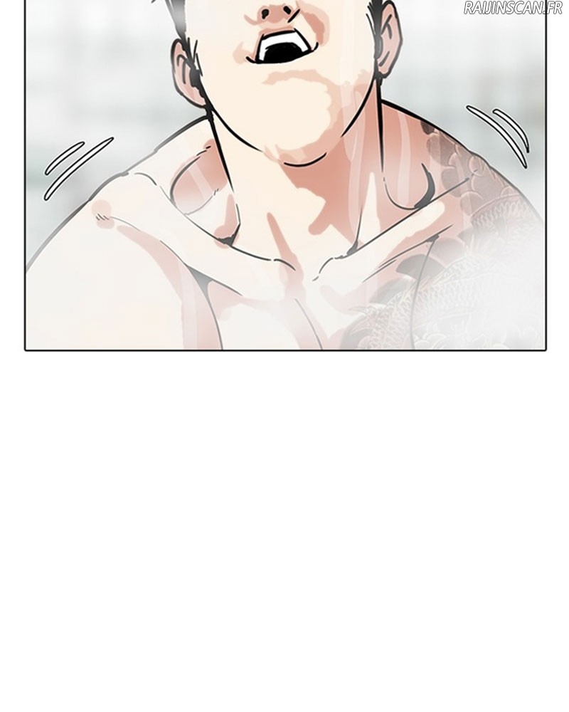 Lookism Chapitre 183 - Page 155