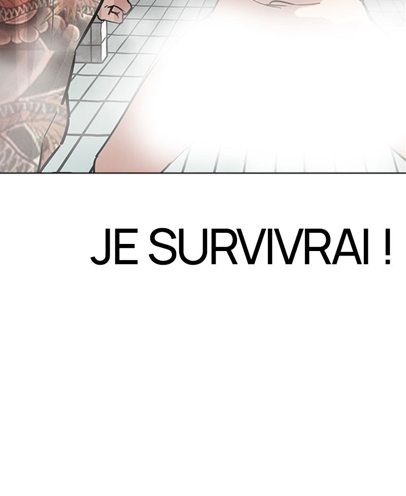 Lookism Chapitre 183 - Page 159
