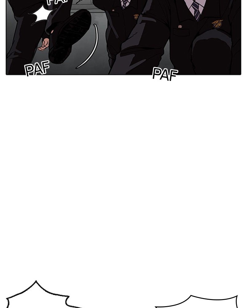 Lookism Chapitre 183 - Page 16