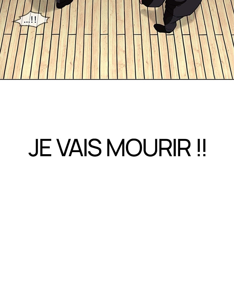 Lookism Chapitre 183 - Page 22