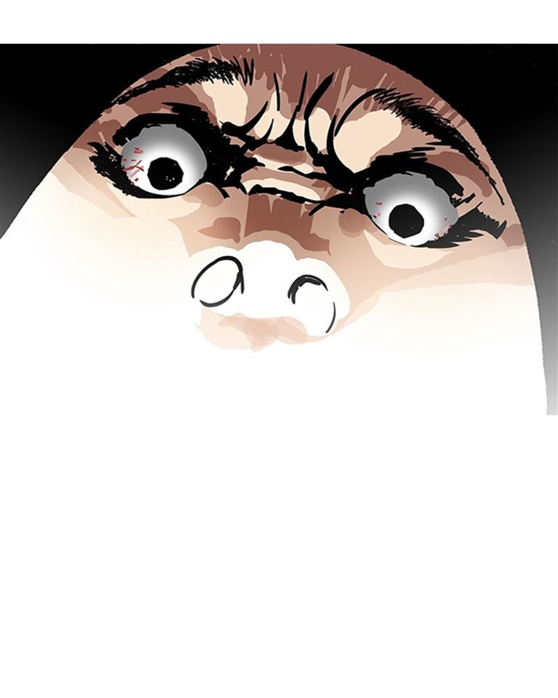 Lookism Chapitre 183 - Page 27