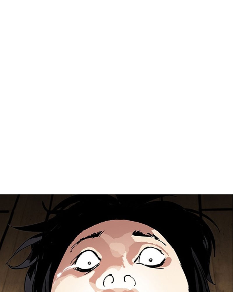 Lookism Chapitre 183 - Page 28