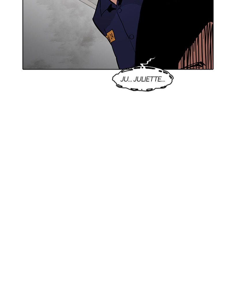 Lookism Chapitre 183 - Page 3