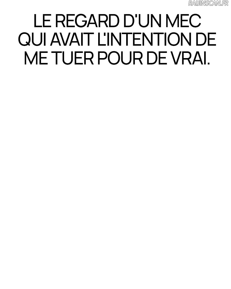 Lookism Chapitre 183 - Page 30