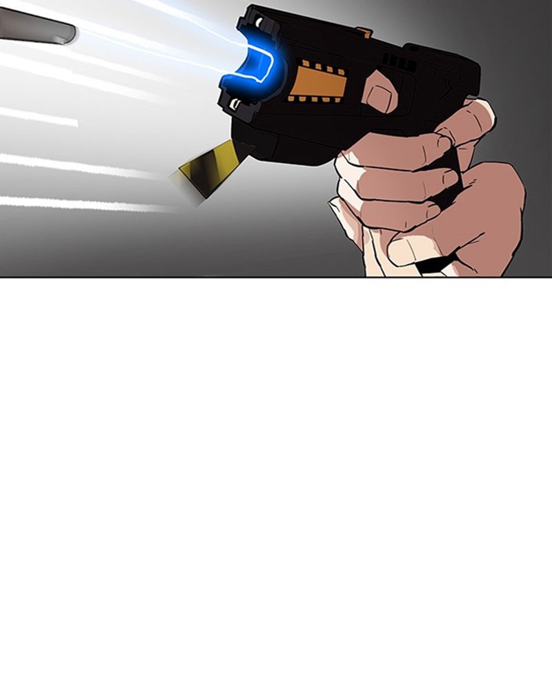 Lookism Chapitre 183 - Page 34