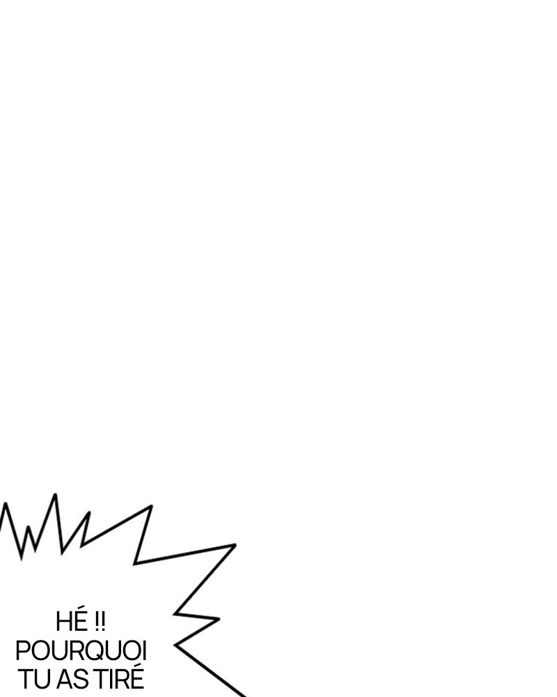 Lookism Chapitre 183 - Page 37