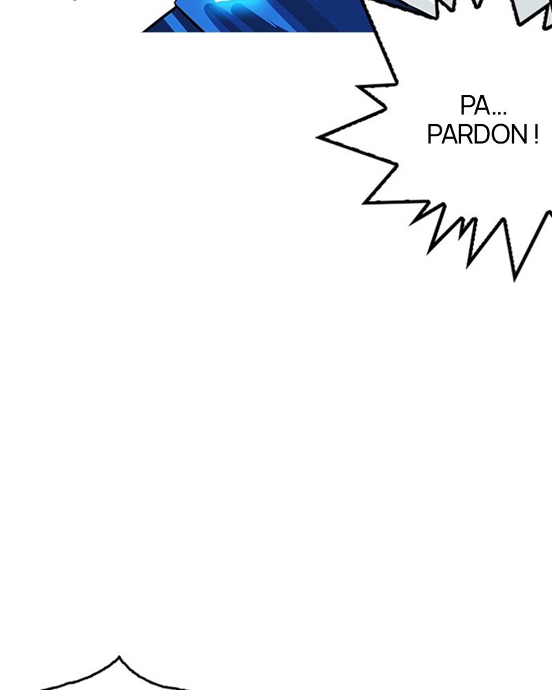 Lookism Chapitre 183 - Page 39