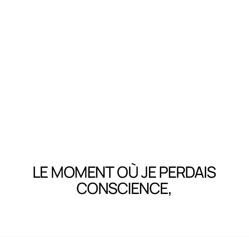 Lookism Chapitre 183 - Page 41