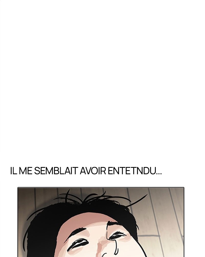 Lookism Chapitre 183 - Page 42