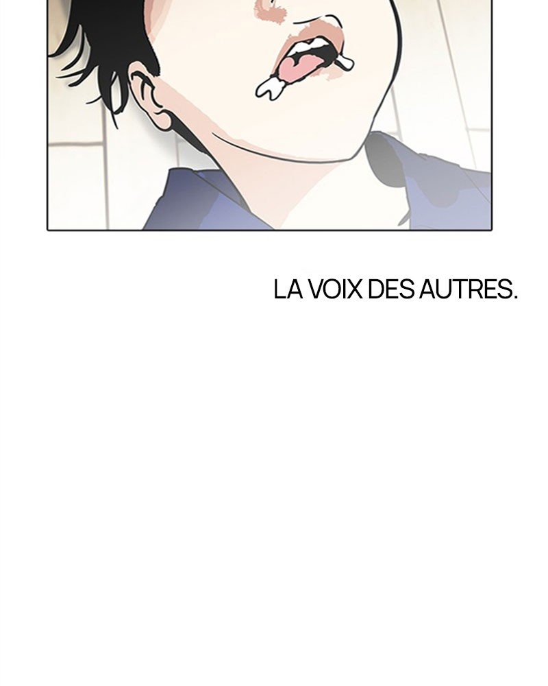 Lookism Chapitre 183 - Page 43