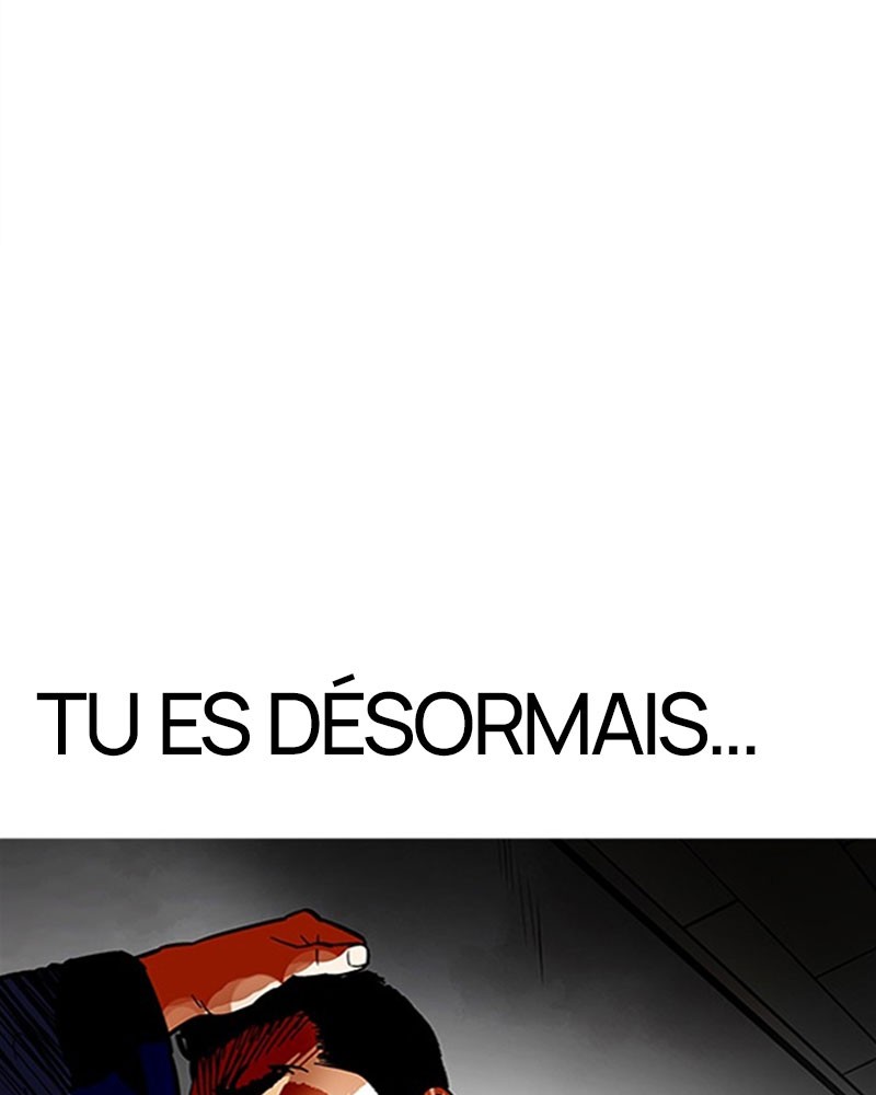 Lookism Chapitre 183 - Page 44