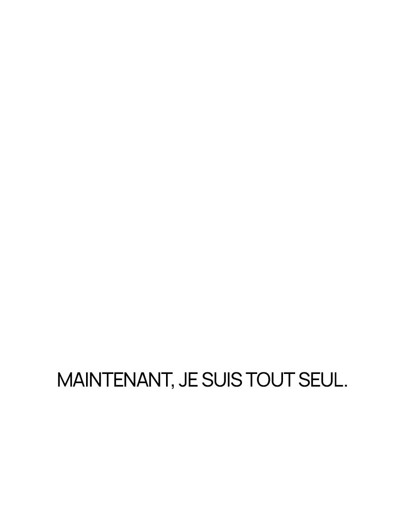 Lookism Chapitre 183 - Page 46