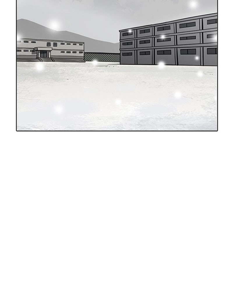 Lookism Chapitre 183 - Page 48