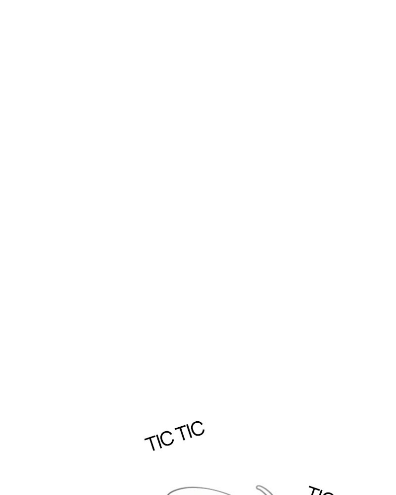 Lookism Chapitre 183 - Page 49