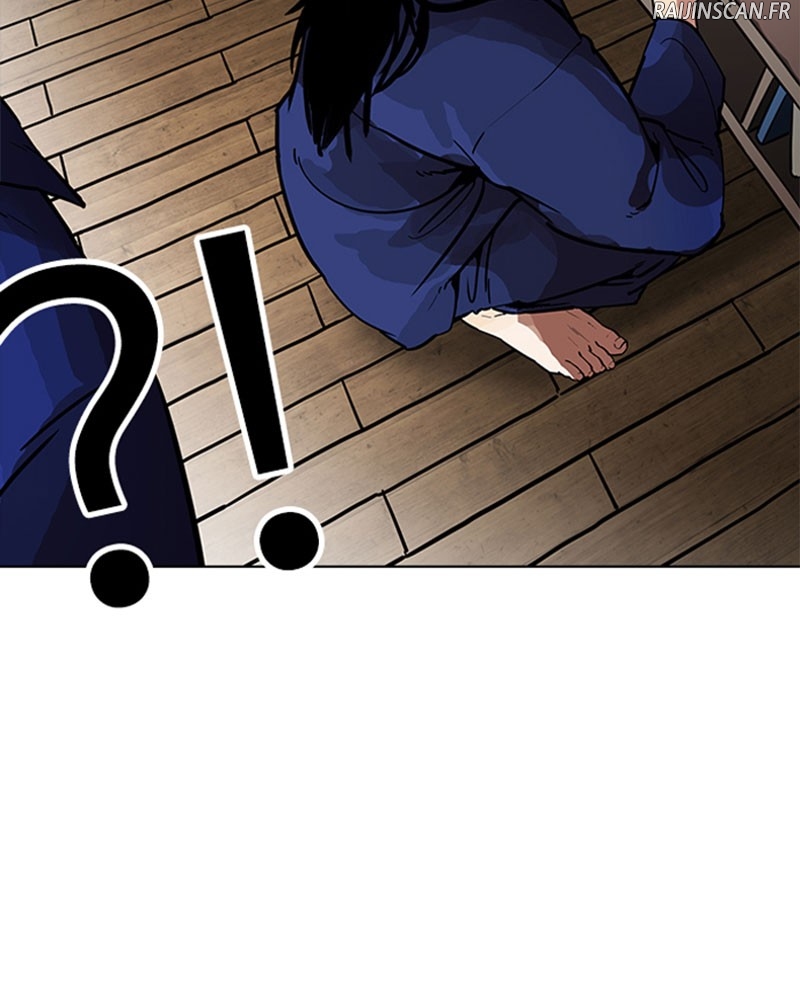 Lookism Chapitre 183 - Page 5