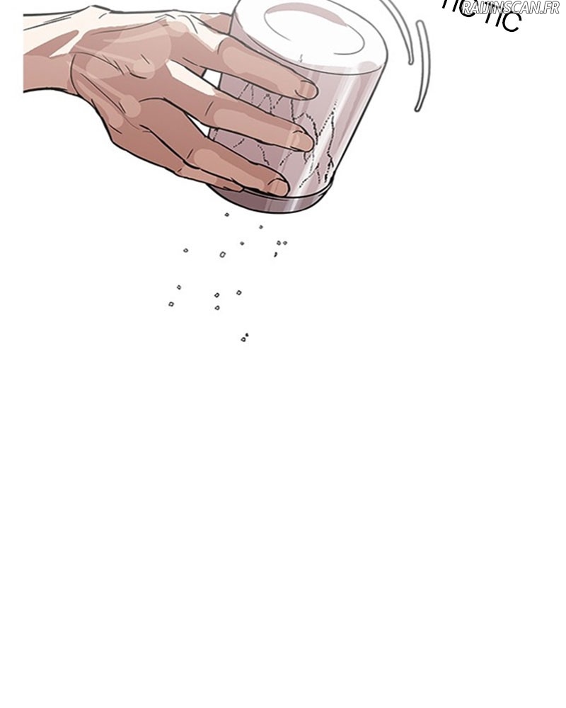 Lookism Chapitre 183 - Page 50